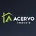 ACERVO IMOVEIS